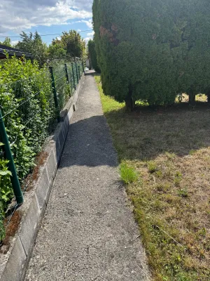 Immobilie kaufen in Baden – 35 m², € 200.000 – Bild 10 von 12