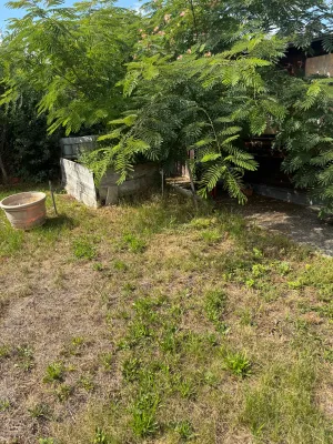 Immobilie kaufen in Baden – 35 m², € 200.000 – Bild 12 von 12