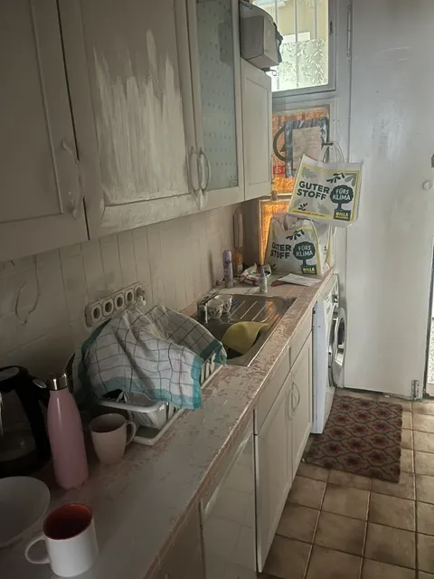 Wohnung – Wien - Ansicht 3