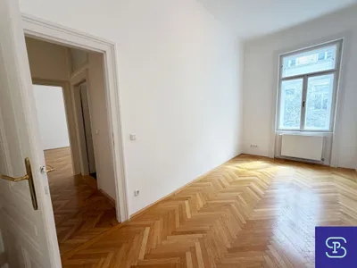 2-Zimmer-Wohnung kaufen in Wien – 56,99 m², € 479.000 – Bild 11 von 17