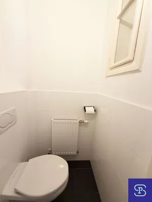 2-Zimmer-Wohnung kaufen in Wien – 56,99 m², € 479.000 – Bild 7 von 17