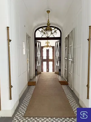2-Zimmer-Wohnung kaufen in Wien – 56,99 m², € 479.000 – Bild 14 von 17