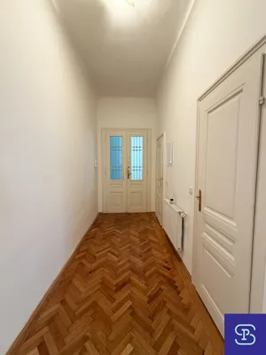 2-Zimmer-Wohnung kaufen in Wien – 56,99 m², € 479.000 – Bild 12 von 17