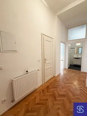2-Zimmer-Wohnung kaufen in Wien – 56,99 m², € 479.000 – Bild 8 von 17