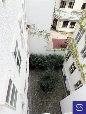 2-Zimmer-Wohnung kaufen in Wien – 56,99 m², € 479.000 – Bild 13 von 17