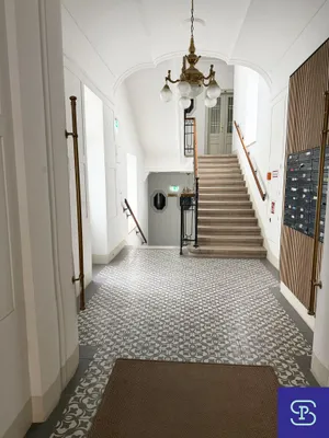 2-Zimmer-Wohnung kaufen in Wien – 56,99 m², € 479.000 – Bild 15 von 17