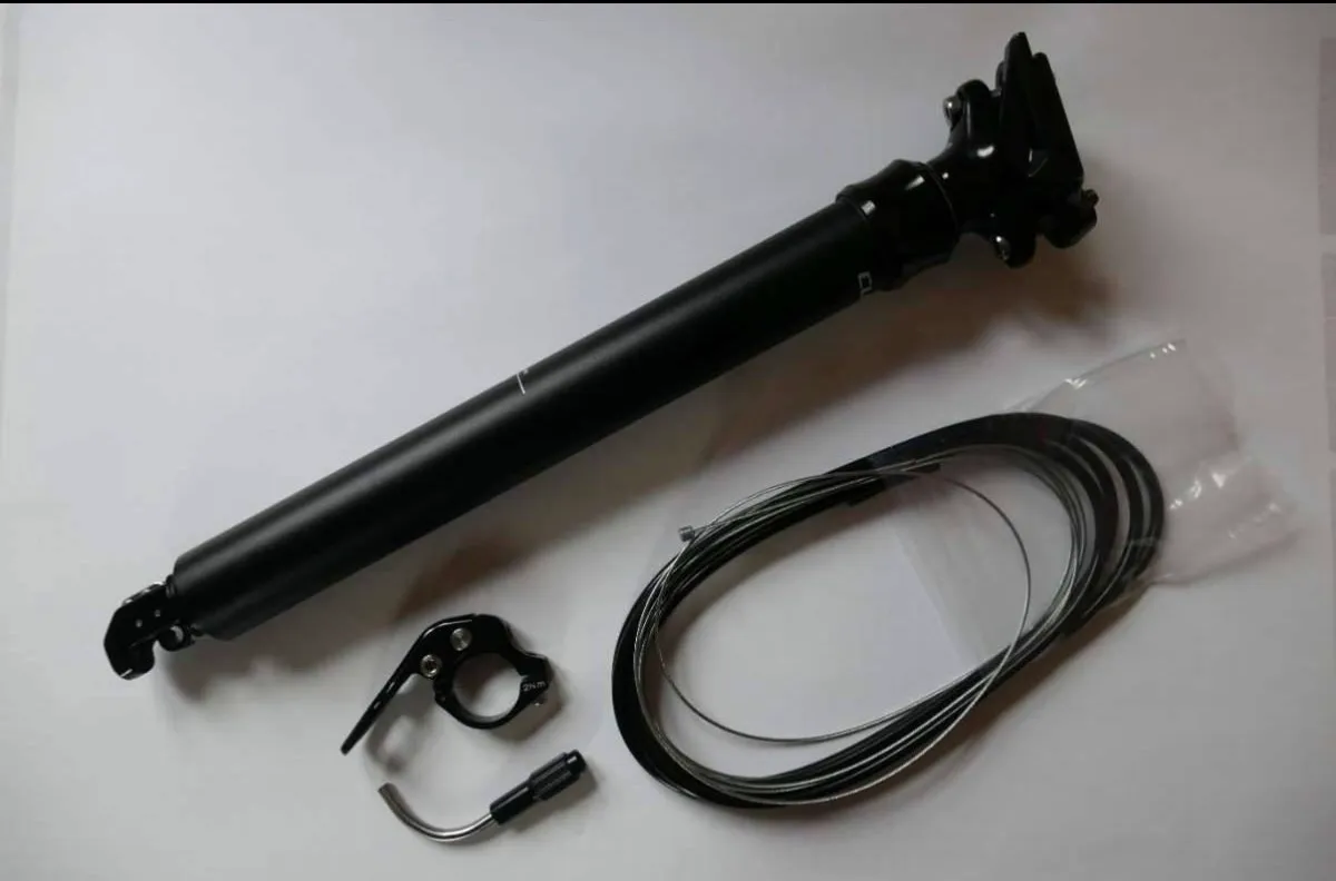 druck handpumpe Einfachwirkende Hydraulik mit Tank member:49778297471144:2720 YL-05 Moon Chair / Color:Black SPD
