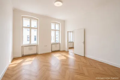 Wohnung zum Kauf in 1160 Wien Ottakring