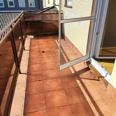 4-Zimmer-Wohnung mieten in Vöcklabruck – 100 m², € 1.252 – Bild 13 von 13