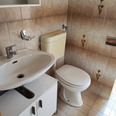 4-Zimmer-Wohnung mieten in Vöcklabruck – 100 m², € 1.252 – Bild 10 von 13