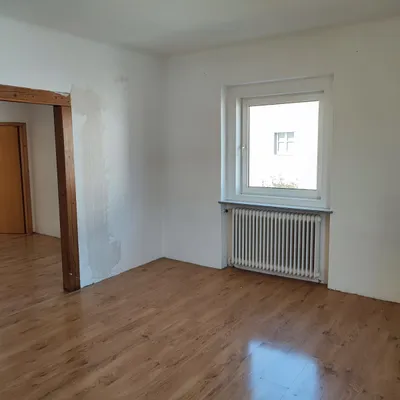 4-Zimmer-Wohnung mieten in Vöcklabruck – 100 m², € 1.252 – Bild 3 von 13