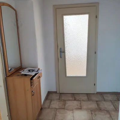4-Zimmer-Wohnung mieten in Vöcklabruck – 100 m², € 1.252 – Bild 6 von 13