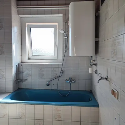 4-Zimmer-Wohnung mieten in Vöcklabruck – 100 m², € 1.252 – Bild 8 von 13