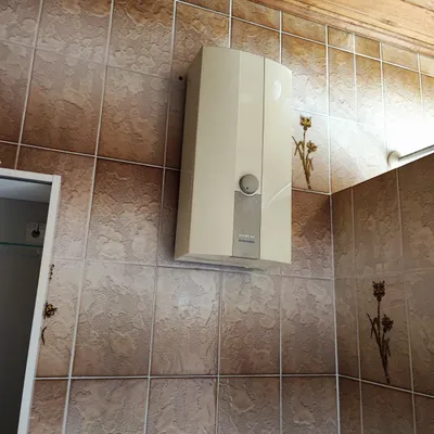 4-Zimmer-Wohnung mieten in Vöcklabruck – 100 m², € 1.252 – Bild 11 von 13