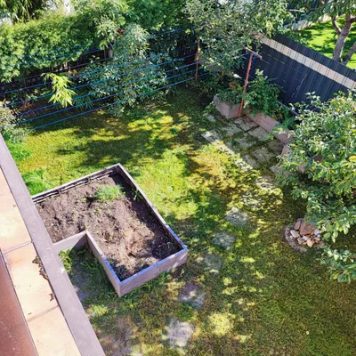 4-Zimmer-Wohnung mieten in Vöcklabruck – 100 m², € 1.252 – Bild 5 von 13