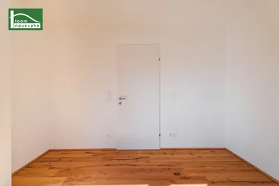 Immobilie kaufen in Wien – 88,78 m², € 566.030 – Bild 11 von 27