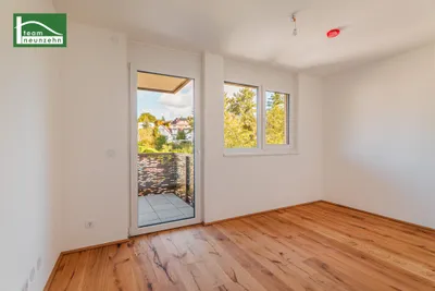 Immobilie kaufen in Wien – 88,78 m², € 566.030 – Bild 5 von 27