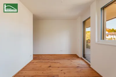 Immobilie kaufen in Wien – 88,78 m², € 566.030 – Bild 6 von 27