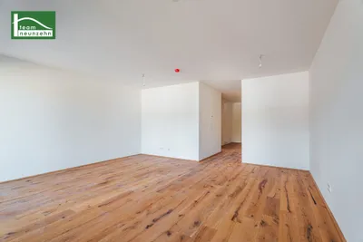 Immobilie kaufen in Wien – 88,78 m², € 566.030 – Bild 2 von 27
