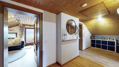 3-Zimmer-Wohnung kaufen in Zell am See – 57 m², € 169.000 – Bild 3 von 13