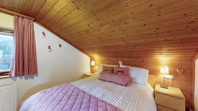 3-Zimmer-Wohnung kaufen in Zell am See – 57 m², € 169.000 – Bild 5 von 13