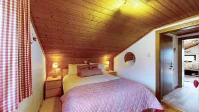3-Zimmer-Wohnung kaufen in Zell am See – 57 m², € 169.000 – Bild 6 von 13