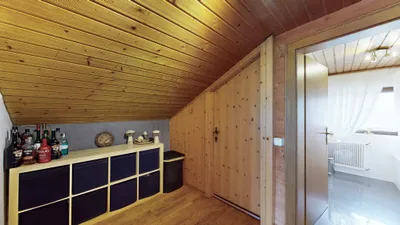 3-Zimmer-Wohnung kaufen in Zell am See – 57 m², € 169.000 – Bild 7 von 13