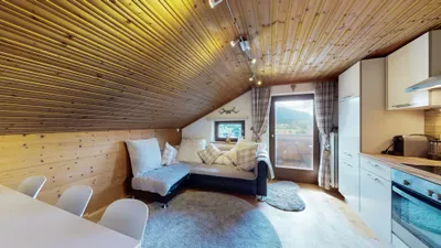 3-Zimmer-Wohnung kaufen in Zell am See – 57 m², € 169.000 – Bild 4 von 13