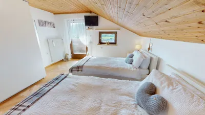 3-Zimmer-Wohnung kaufen in Zell am See – 57 m², € 169.000 – Bild 11 von 13