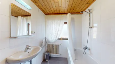 3-Zimmer-Wohnung kaufen in Zell am See – 57 m², € 169.000 – Bild 8 von 13