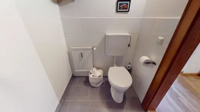 3-Zimmer-Wohnung kaufen in Zell am See – 57 m², € 169.000 – Bild 9 von 13