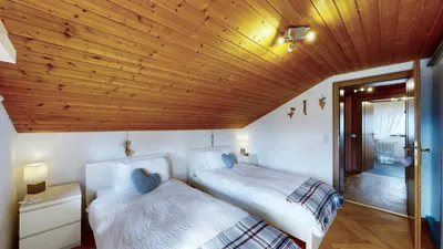 3-Zimmer-Wohnung kaufen in Zell am See – 57 m², € 169.000 – Bild 10 von 13