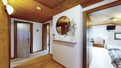 3-Zimmer-Wohnung kaufen in Zell am See – 57 m², € 169.000 – Bild 2 von 13