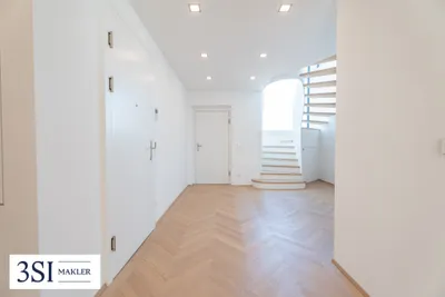 4-Zimmer-Wohnung kaufen in Wien – 197,7 m², € 2.495.000 – Bild 10 von 24