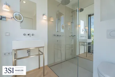 4-Zimmer-Wohnung kaufen in Wien – 197,7 m², € 2.495.000 – Bild 21 von 24