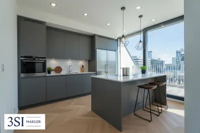 4-Zimmer-Wohnung kaufen in Wien – 197,7 m², € 2.495.000 – Bild 3 von 24