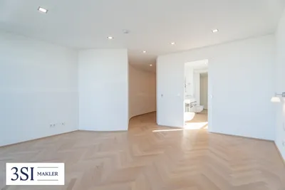 4-Zimmer-Wohnung kaufen in Wien – 197,7 m², € 2.495.000 – Bild 12 von 24