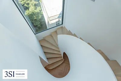 4-Zimmer-Wohnung kaufen in Wien – 197,7 m², € 2.495.000 – Bild 22 von 24