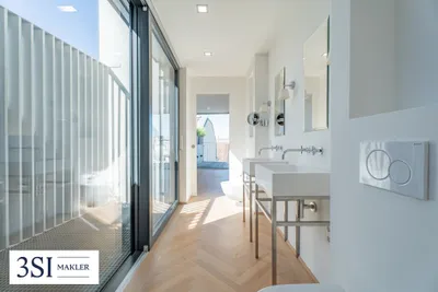 4-Zimmer-Wohnung kaufen in Wien – 197,7 m², € 2.495.000 – Bild 15 von 24