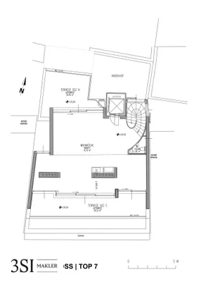 4-Zimmer-Wohnung kaufen in Wien – 197,7 m², € 2.495.000 – Bild 24 von 24