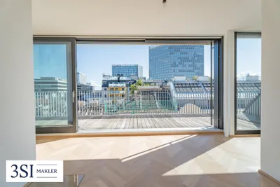 4-Zimmer-Wohnung kaufen in Wien – 197,7 m², € 2.495.000 – Bild 8 von 24