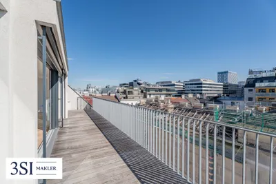4-Zimmer-Wohnung kaufen in Wien – 197,7 m², € 2.495.000 – Bild 9 von 24