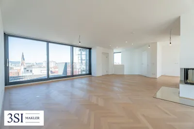4-Zimmer-Wohnung kaufen in Wien – 197,7 m², € 2.495.000 – Bild 6 von 24