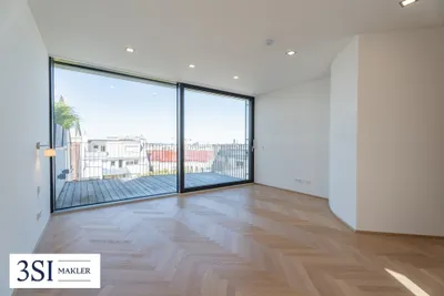 4-Zimmer-Wohnung kaufen in Wien – 197,7 m², € 2.495.000 – Bild 11 von 24
