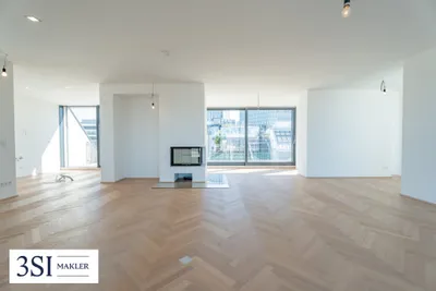 4-Zimmer-Wohnung kaufen in Wien – 197,7 m², € 2.495.000 – Bild 5 von 24