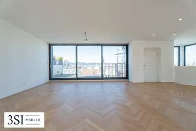 4-Zimmer-Wohnung kaufen in Wien – 197,7 m², € 2.495.000 – Bild 7 von 24