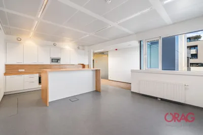 Gewerbeimmobilie mieten in Wien – 781 m², € 14.668 – Bild 6 von 16