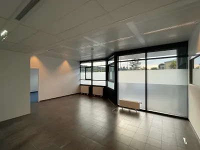 Gewerbeimmobilie mieten in Wien – 781 m², € 14.668 – Bild 12 von 16