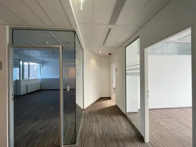Gewerbeimmobilie mieten in Wien – 781 m², € 14.668 – Bild 13 von 16