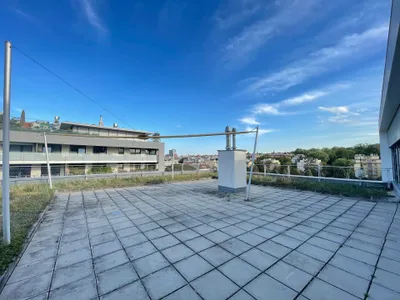 Gewerbeimmobilie mieten in Wien – 781 m², € 14.668 – Bild 8 von 16